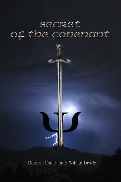 secret-of-the-covenant-cove.jpg